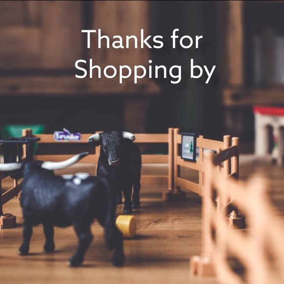 WRANGLER • men's LARGE plaid shirt Western button down cowboy rodeo country - Picture 7 of 7